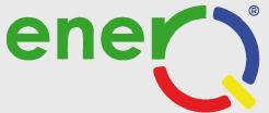 Ener-Q SRL