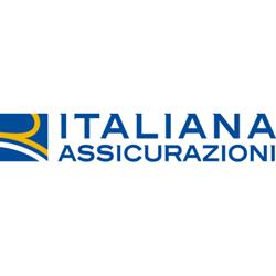 Italiana Assicurazioni Salvador Alessandro Srl