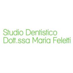 Feletti Dott.ssa Maria Dentista
