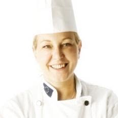 Enrica Miron Ristorante S.A.S Di Enrica Miron & C.