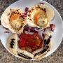 Antipasti di Pesce