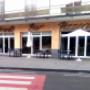 Pizzeria