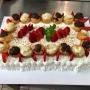 Dolci