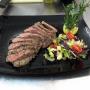 Carne