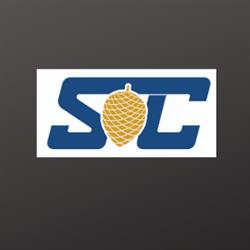 S. C. SRL