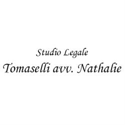 Studio Legale Tomaselli