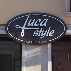 Luca Style Parrucchiere Di Freddo Luca