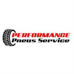 Performance Pneus Srls