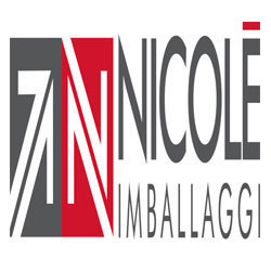 Nicolè Imballaggi Divisione di Nicolè Traslochi