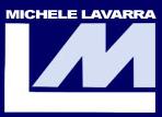Lavarra Michele srl