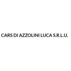 Cars Azzolini