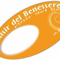 Elisir Del Benessere Di Gavioli Anna