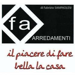 FA Arredamenti