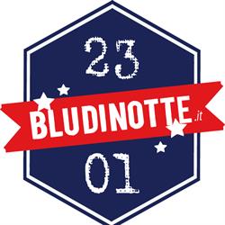 Bludinotte
