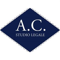 Studio Legale Cavaiuolo