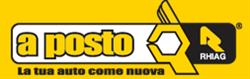Autofficina Colucci Emanuele