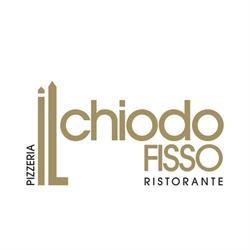 Il Chiodo Fisso