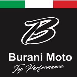 Burani Moto