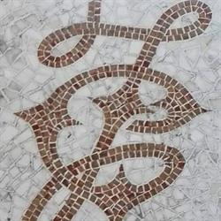 Gioielleria Piccarreta Giuseppe & C SAS