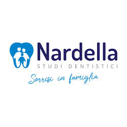 Nardella Studi Dentistici
