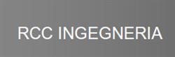 Rcc Ingegneria