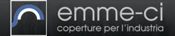 Emme - CI SRL