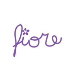Fiore