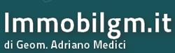 Immobilgm Di Geom. Adriano Medici
