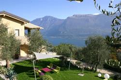 Cà Dell'era Residence Relais Di Delaini Pierangelo