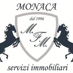 Monaca Francesco s.a.s. - Servizi Immobiliari