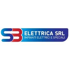S.B. Elettrica