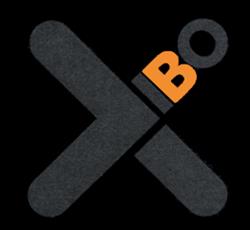 Xibo S.r.l.