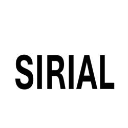 Sirial