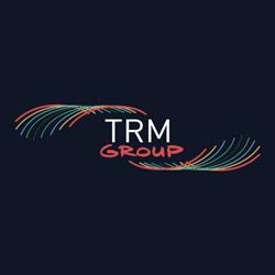 TRM Group Srl