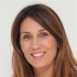 Studio Legale Zullo Sabrina