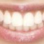 Studio Dentistico Cocilovo Dr. Francesco
