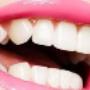 Studio Dentistico Cocilovo Dr. Francesco