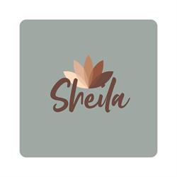 Estetica Simon Di Momesso Sheila