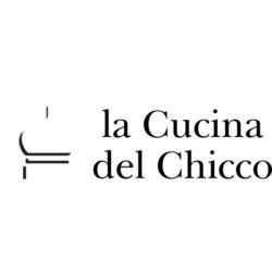 Pastificio Chicco di Grano