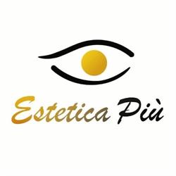 Estetica Più Centro Estetico