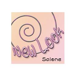 Salone New Look