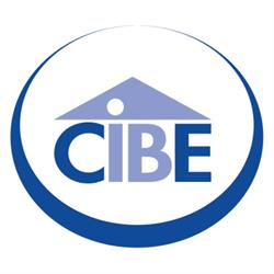 Cibe Costruzioni