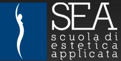 Scuola Di Estetica Applicata Sea Di Macchiella Clara