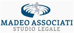 Madeo Associati Studio Legale Forense