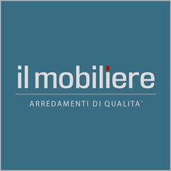 Il Mobiliere - Massicci srl