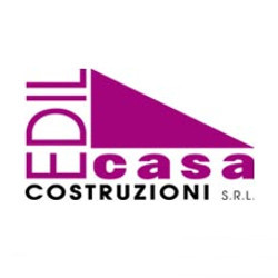Edilcasa Costruzioni