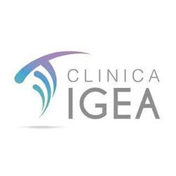 Centro Polispecialistico e Odontoiatrico  Clinica  Igea  Dr. Copes Danilo