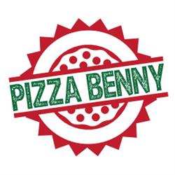 Pizzeria Benny
