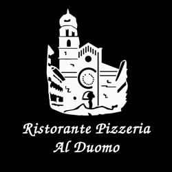 Ristorante Pizzeria al Duomo