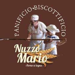 Nuzzo Mario